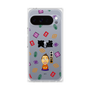プレミアムパネル［ 笑点 - 林家 たい平 - 黒 ］