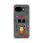 プレミアムパネル［ 笑点 - 林家 たい平 - 黒 ］