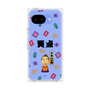プレミアムパネル［ 笑点 - 林家 たい平 - 黒 ］