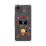 プレミアムパネル［ 笑点 - 林家 たい平 - 黒 ］