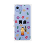 プレミアムパネル［ 笑点 - 林家 たい平 - 黒 ］
