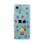 プレミアムパネル［ 笑点 - 林家 たい平 - 黒 ］