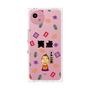 プレミアムパネル［ 笑点 - 林家 たい平 - 黒 ］
