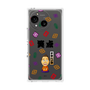 プレミアムパネル［ 笑点 - 林家 たい平 - 黒 ］