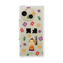 プレミアムパネル［ 笑点 - 林家 たい平 - 黒 ］