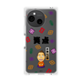 プレミアムパネル［ 笑点 - 林家 たい平 - 黒 ］