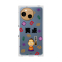 プレミアムパネル［ 笑点 - 林家 たい平 - 黒 ］