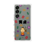 プレミアムパネル［ 笑点 - 林家 たい平 - 黒 ］