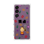 プレミアムパネル［ 笑点 - 林家 たい平 - 黒 ］