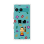 プレミアムパネル［ 笑点 - 林家 たい平 - 黒 ］