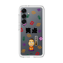 プレミアムパネル［ 笑点 - 林家 たい平 - 黒 ］
