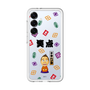 プレミアムパネル［ 笑点 - 林家 たい平 - 黒 ］