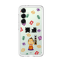 プレミアムパネル［ 笑点 - 林家 たい平 - 黒 ］