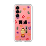 プレミアムパネル［ 笑点 - 林家 たい平 - 黒 ］