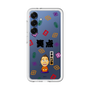 プレミアムパネル［ 笑点 - 林家 たい平 - 黒 ］