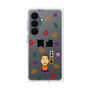 プレミアムパネル［ 笑点 - 林家 たい平 - 黒 ］