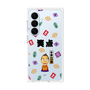 プレミアムパネル［ 笑点 - 林家 たい平 - 黒 ］