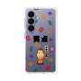 プレミアムパネル［ 笑点 - 林家 たい平 - 黒 ］