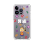 プレミアムパネル［ 笑点 - 林家 たい平 - 白 ］