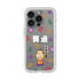 プレミアムパネル［ 笑点 - 林家 たい平 - 白 ］