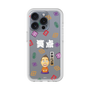 プレミアムパネル［ 笑点 - 林家 たい平 - 白 ］