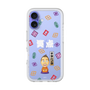 プレミアムパネル［ 笑点 - 林家 たい平 - 白 ］