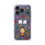 プレミアムパネル［ 笑点 - 林家 たい平 - 白 ］