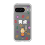 プレミアムパネル［ 笑点 - 林家 たい平 - 白 ］