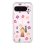 プレミアムパネル［ 笑点 - 林家 たい平 - 白 ］