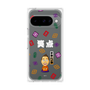 プレミアムパネル［ 笑点 - 林家 たい平 - 白 ］