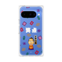 プレミアムパネル［ 笑点 - 林家 たい平 - 白 ］
