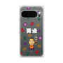 プレミアムパネル［ 笑点 - 林家 たい平 - 白 ］