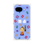 プレミアムパネル［ 笑点 - 林家 たい平 - 白 ］