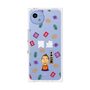 プレミアムパネル［ 笑点 - 林家 たい平 - 白 ］
