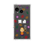 プレミアムパネル［ 笑点 - 林家 たい平 - 白 ］