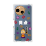 プレミアムパネル［ 笑点 - 林家 たい平 - 白 ］