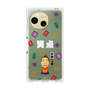 プレミアムパネル［ 笑点 - 林家 たい平 - 白 ］