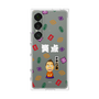 プレミアムパネル［ 笑点 - 林家 たい平 - 白 ］