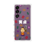 プレミアムパネル［ 笑点 - 林家 たい平 - 白 ］