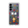 プレミアムパネル［ 笑点 - 林家 たい平 - 白 ］