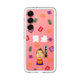 プレミアムパネル［ 笑点 - 林家 たい平 - 白 ］