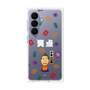 プレミアムパネル［ 笑点 - 林家 たい平 - 白 ］