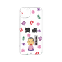 プレミアムパネル［ 笑点 - 三遊亭 好楽 - 黒 ］