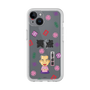 プレミアムパネル［ 笑点 - 三遊亭 好楽 - 黒 ］