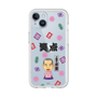 プレミアムパネル［ 笑点 - 三遊亭 好楽 - 黒 ］