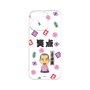 プレミアムパネル［ 笑点 - 三遊亭 好楽 - 黒 ］