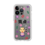 プレミアムパネル［ 笑点 - 三遊亭 好楽 - 黒 ］
