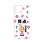 プレミアムパネル［ 笑点 - 三遊亭 好楽 - 黒 ］