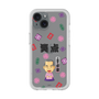 プレミアムパネル［ 笑点 - 三遊亭 好楽 - 黒 ］