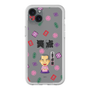 プレミアムパネル［ 笑点 - 三遊亭 好楽 - 黒 ］